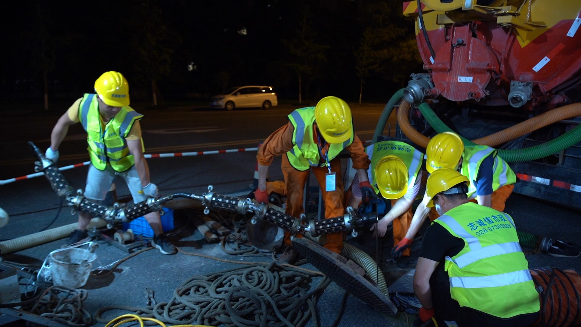 城阳紫外光固化修复